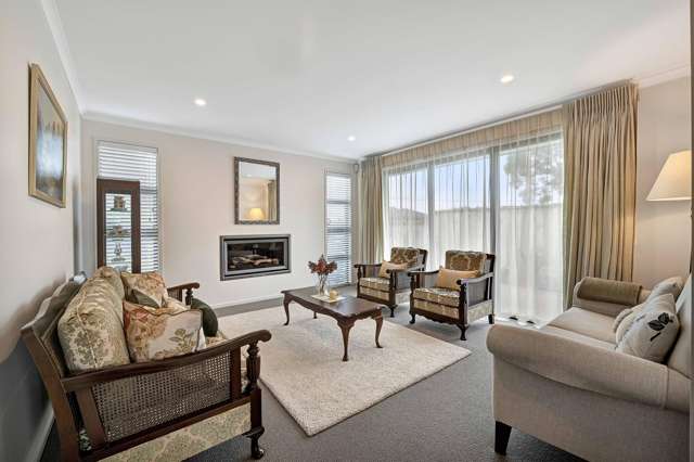 425 Mangorei Road Highlands Park_1