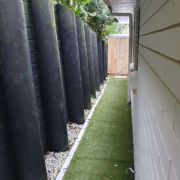 20 Platinum Rise Ranui_8