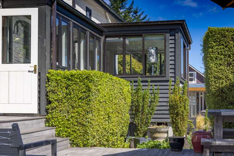 10 Stafford Street Arrowtown_23