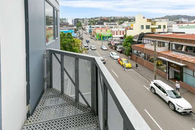 201/35 Abel Smith Street Te Aro_3