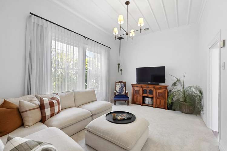 50 Hine Street New Plymouth Central_8