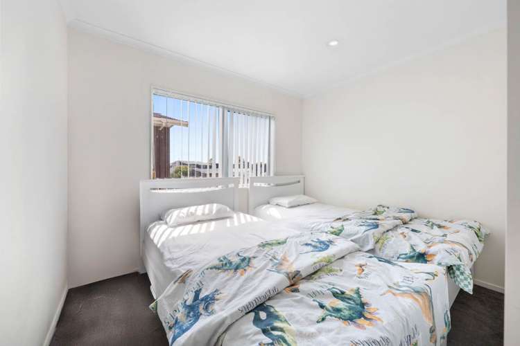 25 Whiteacres Drive Sunnyhills_27