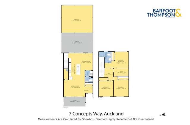7 Concepts Way Flat Bush_1