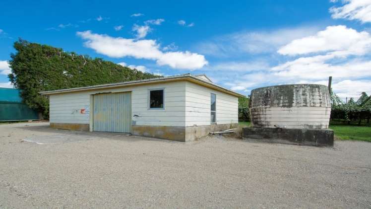 748 No 1 Road Te Puke_14