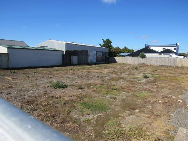 18 Regent Street Hawera_1