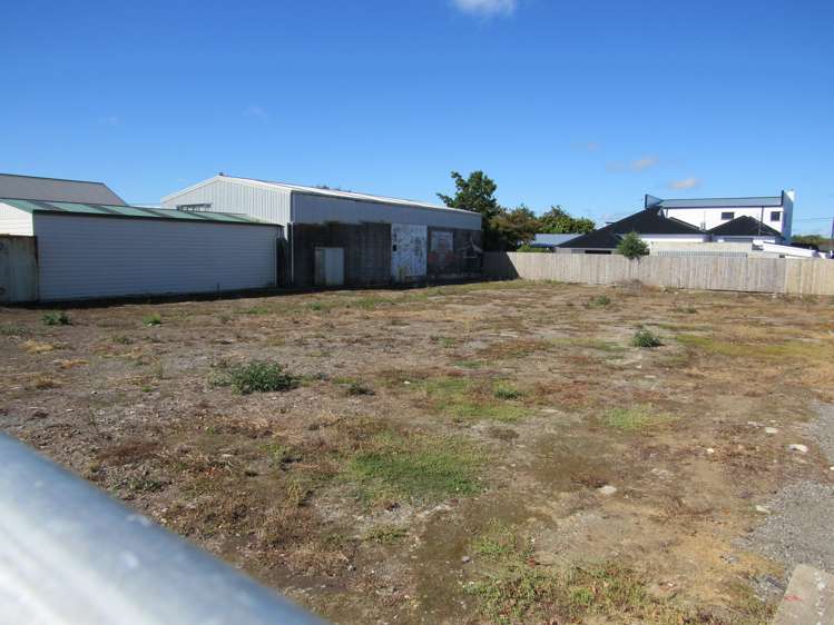 18 Regent Street Hawera_1