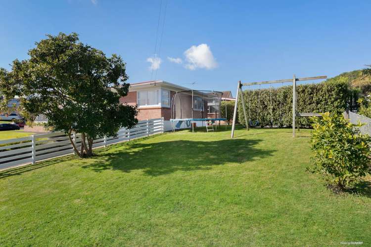 8 Tampin Road Hillpark_13