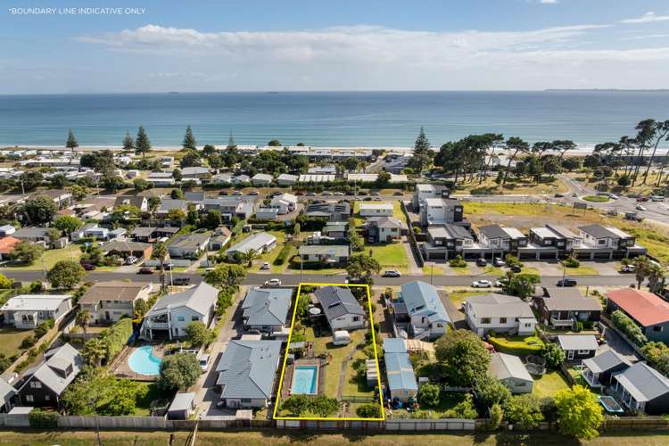 19 Percy Road Papamoa_15