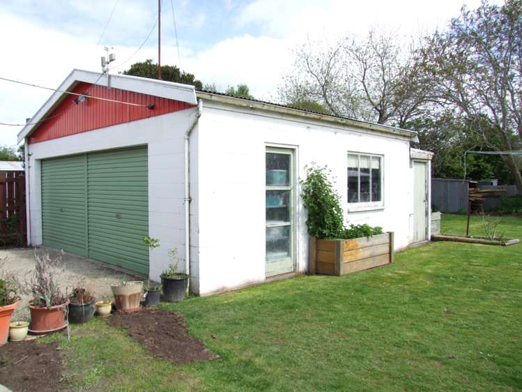 44 Centennial Avenue Milton_21