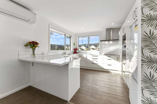 20 Perriam Place Cromwell_4