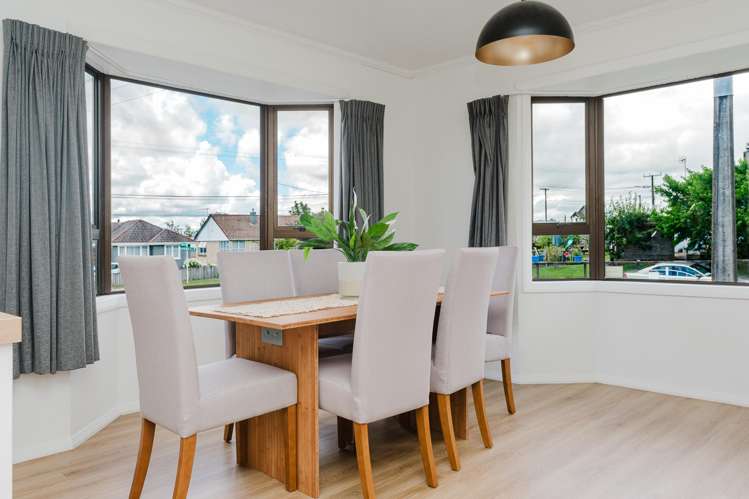 629 Mandeno Street Te Awamutu_5