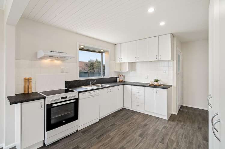 133 Buchanans Road Hei Hei_8