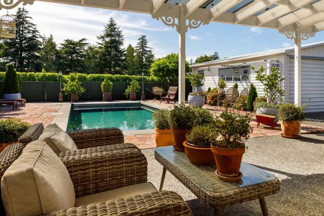 7 Lybster Street Blenheim_1