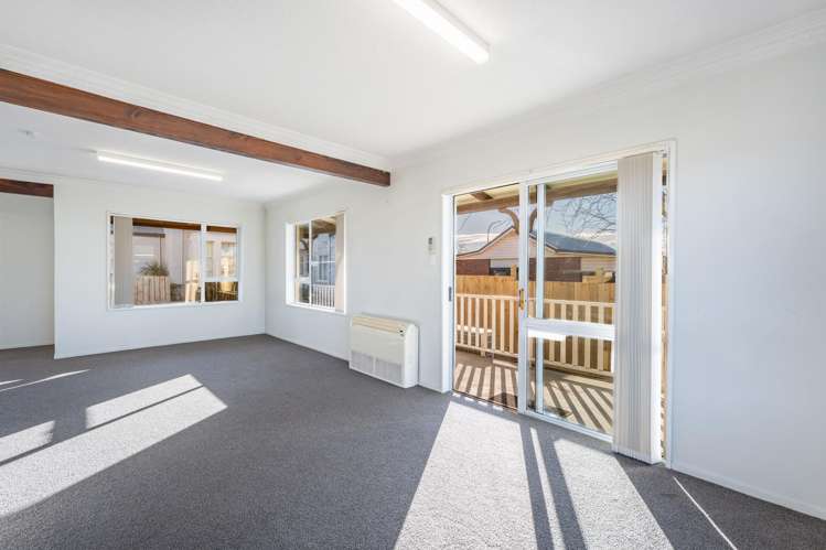 8A Sarah Street_5