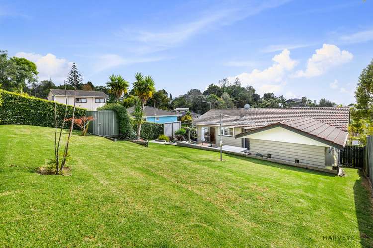 56 Lemnos Place Titirangi_13