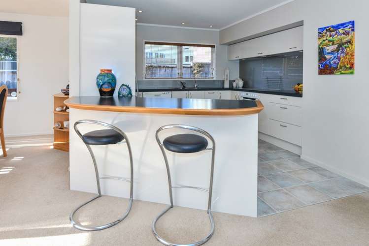 1/9 Amaru Road One Tree Hill_16