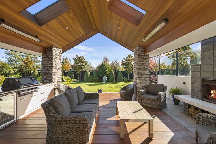 1 Almond Lane Prebbleton_5