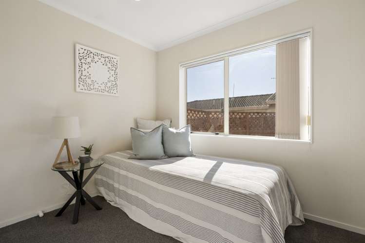 7a Mansels Road Greerton_13