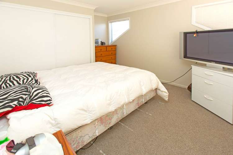 22 Kensington Terrace Gulf Harbour_12