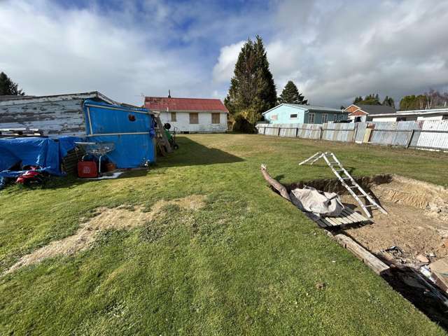 24 Kelso Street Tokoroa_4