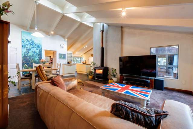 105 Oreti Road Otatara_2