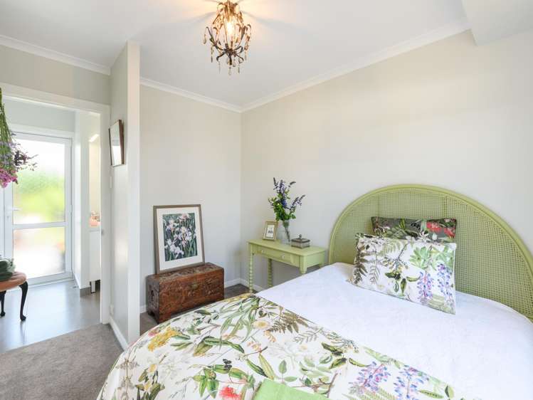 11c Arundel Street Tauranga Central_19