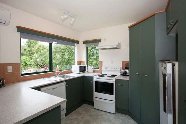 7a Walmsley Street Kihikihi_2