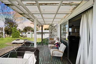 10 Holland Road_2