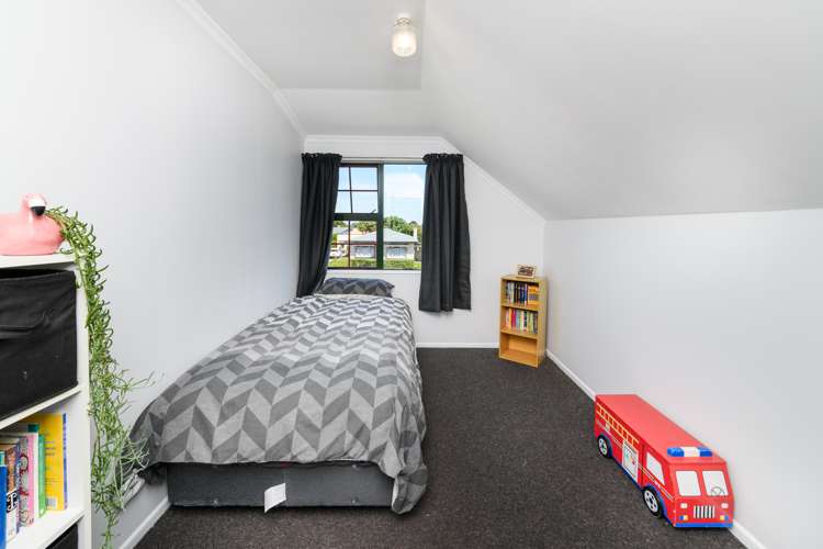 5 Rangitira Avenue Palmerston North_12