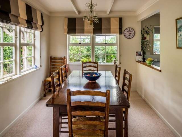 35a Cheviot Road Lowry Bay_3