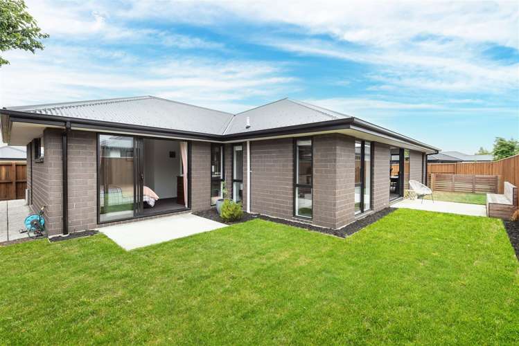 13 Kilmurry Street Halswell_18