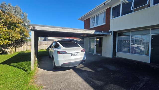 Graham Avenue Te Atatu Peninsula_3