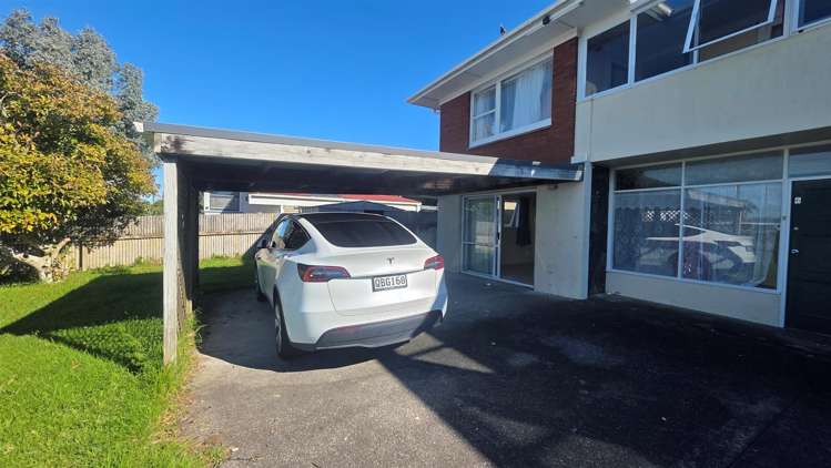 Graham Avenue Te Atatu Peninsula_3