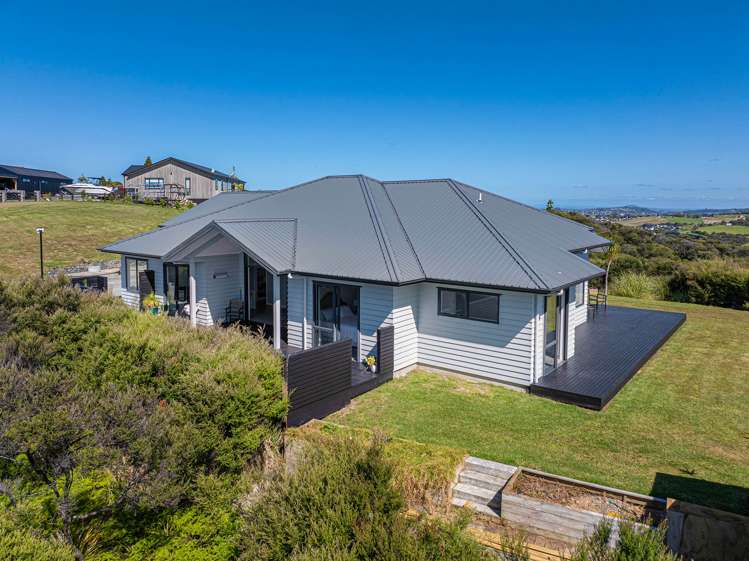 242 Hillcrest Road Wainui_29