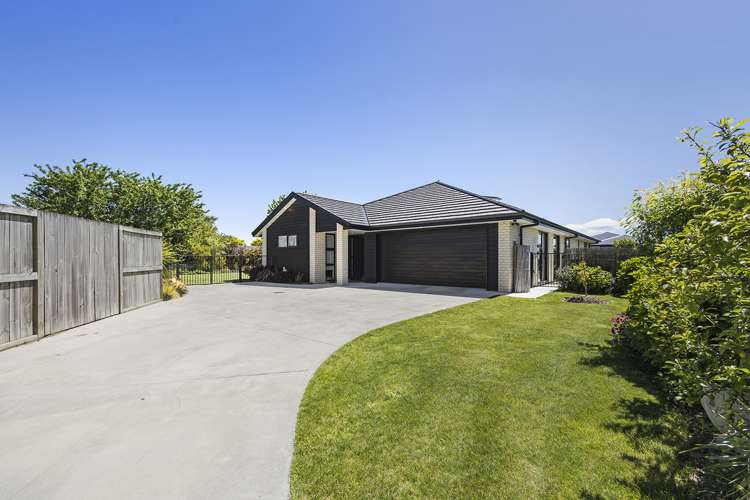 21 Richardson Road Matamata_32