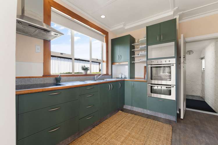 6 King Street Mosgiel_6