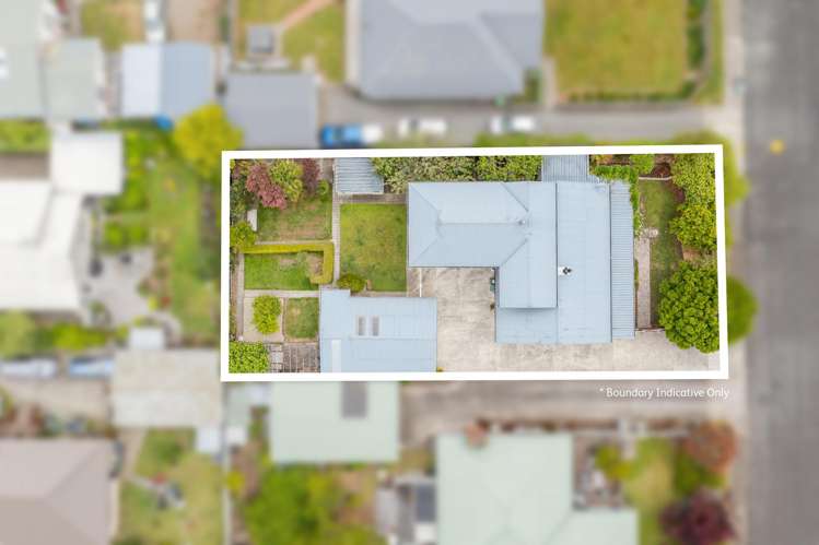 8 Goodger Street Waipukurau_25