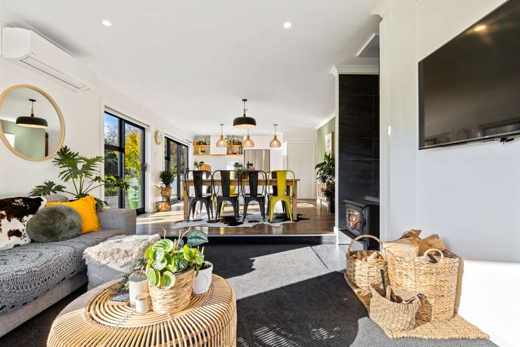 37 Max Wallace Drive Ashley_6