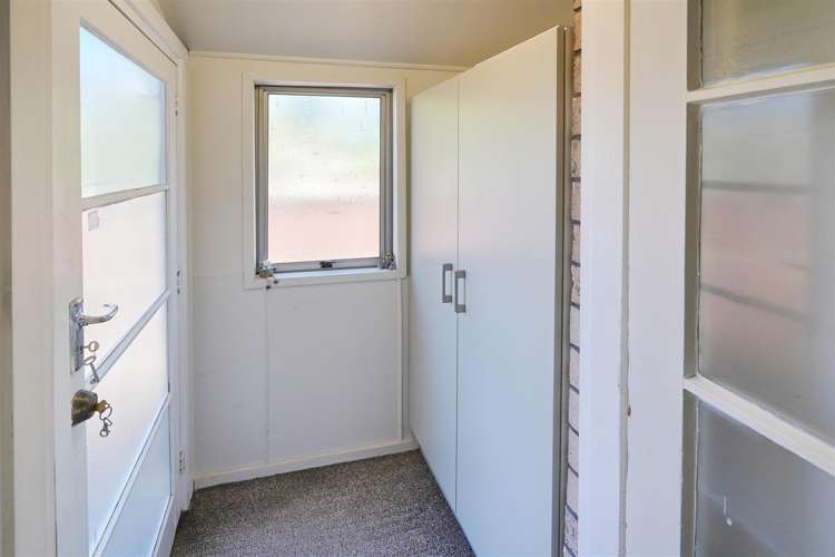 53 Blankney Street Hornby_17