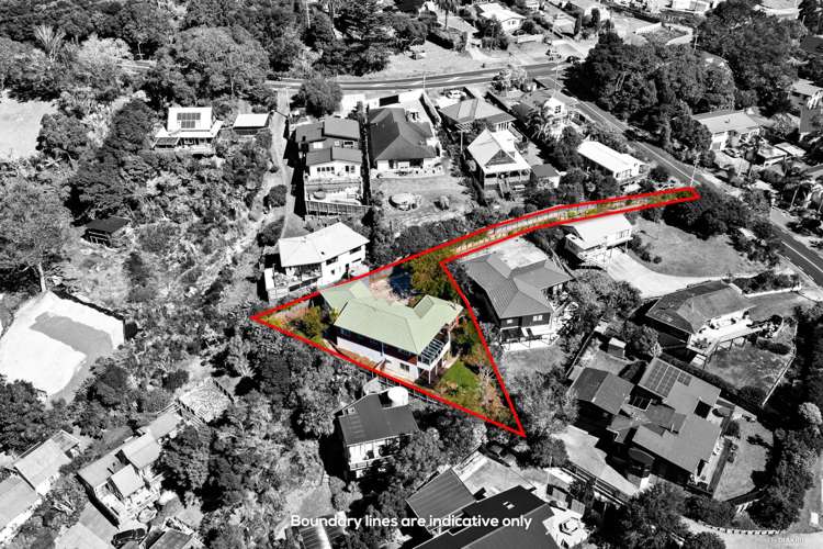 3a Doyly Drive Stanmore Bay_19