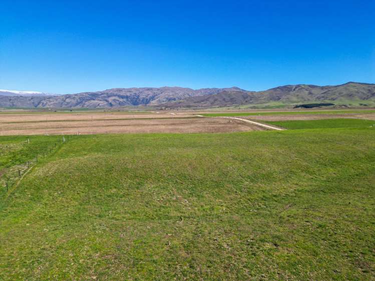 Waikerikeri Valley Road, Springvale Alexandra_7