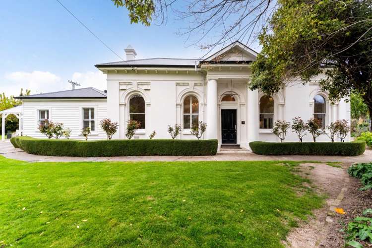 5 Mountfort Street_0