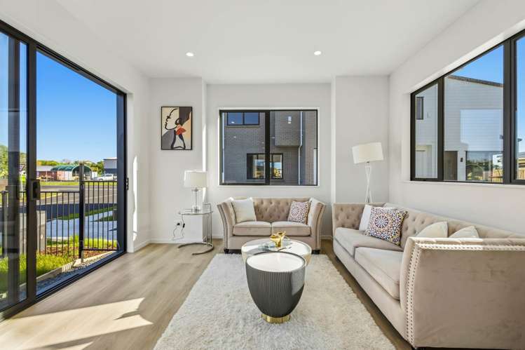 89A Redcrest Avenue Papakura_6