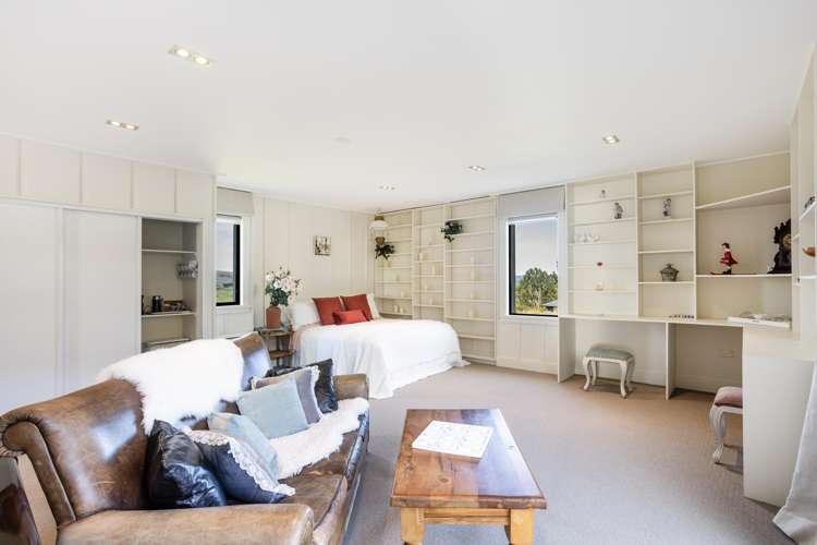 294 Tirohanga Road North Taieri_12