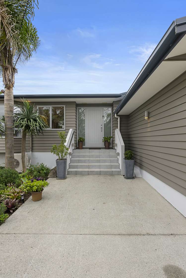 5 Glesan Place Beachlands_37