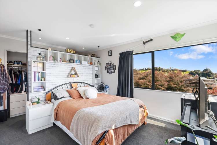 66 Village Park Drive Welcome Bay_22