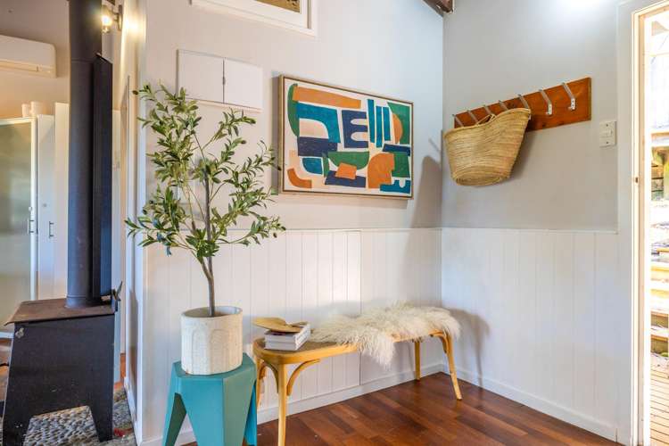 9 Causeway Road Surfdale_9