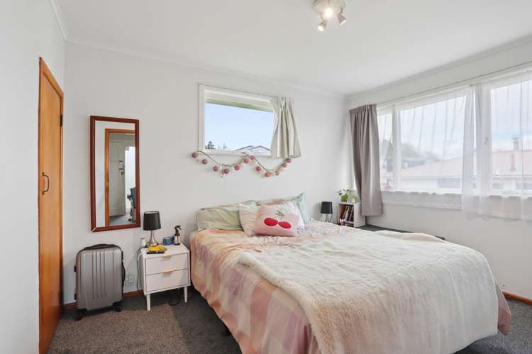 3 Shoreham Street Avondale_7