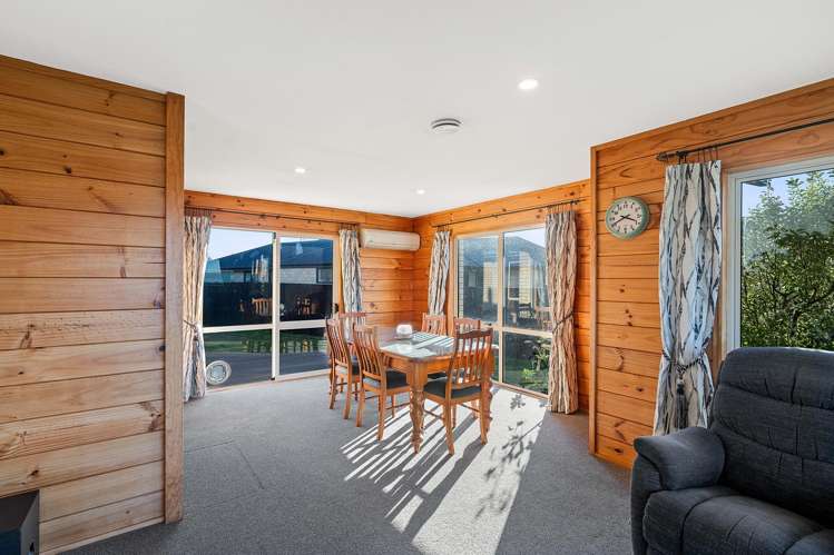 58 Stonebrook Drive Rolleston_8