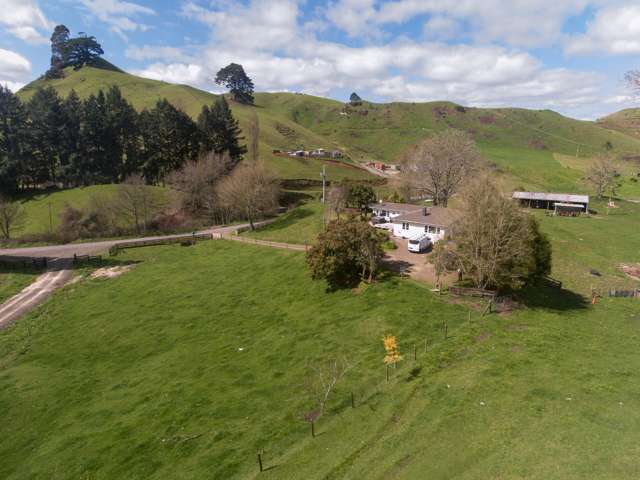 347 Dunkirk Road Atiamuri_3